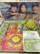 画像1: Slime Monster Game(70s/with box) MT-092 (1)