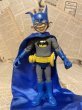 画像1: MAD Alfred E. Neuman/Action figure(Batman) OA-027 (1)