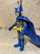 画像2: MAD Alfred E. Neuman/Action figure(Batman) OA-027 (2)