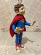 画像2: MAD Alfred E. Neuman/Action figure(Superman) OA-028 (2)