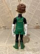 画像3: MAD Alfred E. Neuman/Action figure(Green Lantern) OA-030 (3)