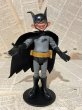 画像1: MAD Alfred E. Neuman/Action figure(Batman) OA-032 (1)