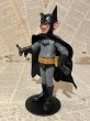 画像2: MAD Alfred E. Neuman/Action figure(Batman) OA-032 (2)