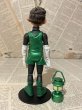 画像3: MAD Alfred E. Neuman/Action figure(Green Lantern) OA-035 (3)