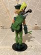 画像3: MAD Alfred E. Neuman/Action figure(Green Arrow) OA-034 (3)