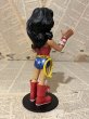 画像3: MAD Alfred E. Neuman/Action figure(Wonder Woman) OA-033 (3)