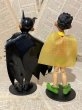 画像3: MAD Alfred E. Neuman/Action figure set(Batman & Robin) OA-036 (3)