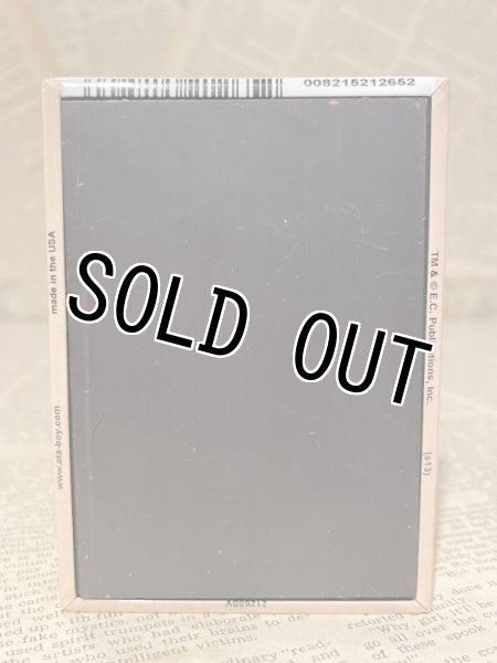 画像2: MAD Magazine/Magnet(00s) OC-024 (2)