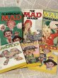 画像1: MAD Magazine/Classically MAD Box set(1978) BK-006 (1)