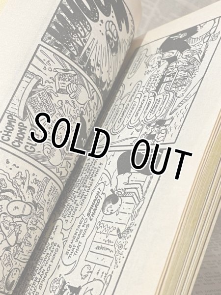 画像4: MAD Magazine/Classically MAD Box set(1978) BK-006 (4)