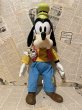 画像1: Goofy/Rubber Face Doll(90s) DI-083 (1)