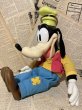 画像2: Goofy/Rubber Face Doll(90s) DI-083 (2)