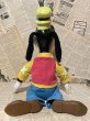 画像3: Goofy/Rubber Face Doll(90s) DI-083 (3)