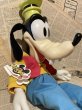 画像4: Goofy/Rubber Face Doll(90s) DI-083 (4)