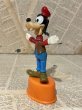 画像2: Goofy/Push Puppet(70s) DI-081 (2)