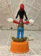 画像3: Goofy/Push Puppet(70s) DI-081 (3)