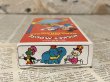 画像4: Goofy/Mini Memo Pad Holder(70s) DI-082 (4)