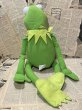 画像3: Kermit the Frog/Plush(60cm) JH-051 (3)