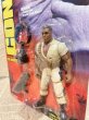 画像2: Congo/Action Figure(Monroe/MOC) MO-053 (2)