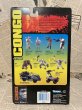 画像3: Congo/Action Figure(Monroe/MOC) MO-053 (3)