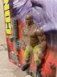 画像2: Congo/Action Figure(Kahega/MOC) MO-054 (2)