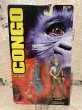 画像1: Congo/Action Figure(Karen Ross/MOC) MO-051 (1)