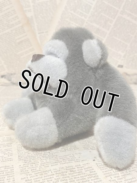 画像2: Congo/AMY Plush(90s) MO-055 (2)