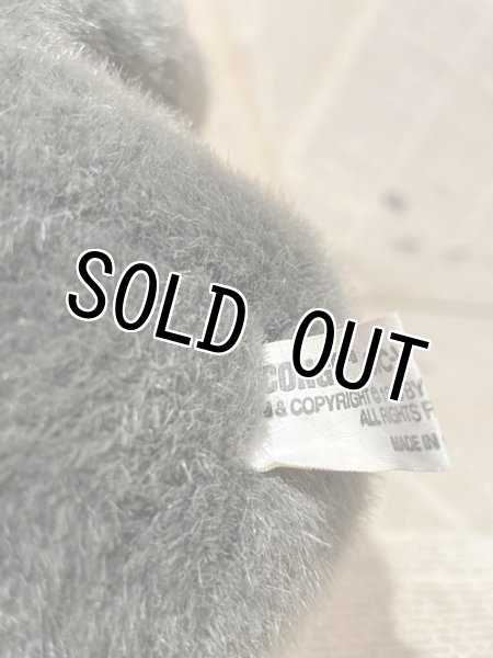 画像4: Congo/AMY Plush(90s) MO-055 (4)