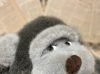 画像5: Congo/AMY Plush(90s) MO-055 (5)