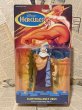 画像1: HERCULES/Action Figure(Lightning Bolt Zeus/MOC) DI-050 (1)