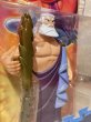 画像2: HERCULES/Action Figure(Lightning Bolt Zeus/MOC) DI-050 (2)