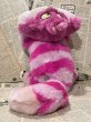 画像3: Cheshire cat/Plush(00s) DI-051 (3)