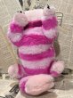 画像4: Cheshire cat/Plush(00s) DI-051 (4)