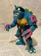 画像3: TMNT/Action Figure(Slash/Loose) TM-125 (3)