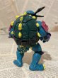 画像4: TMNT/Action Figure(Slash/Loose) TM-125 (4)