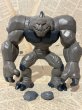 画像1: TMNT/Action Figure(2004/Stone Biter/Loose) TM-129 (1)