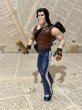 画像2: TMNT/Action Figure(2003/Casey Jones/Loose) TM-128 (2)