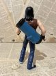 画像3: TMNT/Action Figure(2003/Casey Jones/Loose) TM-128 (3)