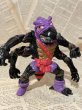 画像1: TMNT/Action Figure(Antrax/Loose) TM-124 (1)