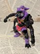 画像2: TMNT/Action Figure(Antrax/Loose) TM-124 (2)