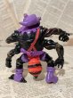 画像3: TMNT/Action Figure(Antrax/Loose) TM-124 (3)