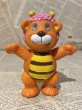 画像1: Wuzzles/Action Figure(Bumblelion/Loose) DI-053 (1)