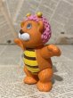 画像2: Wuzzles/Action Figure(Bumblelion/Loose) DI-053 (2)