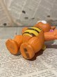 画像4: Wuzzles/Action Figure(Bumblelion/Loose) DI-053 (4)