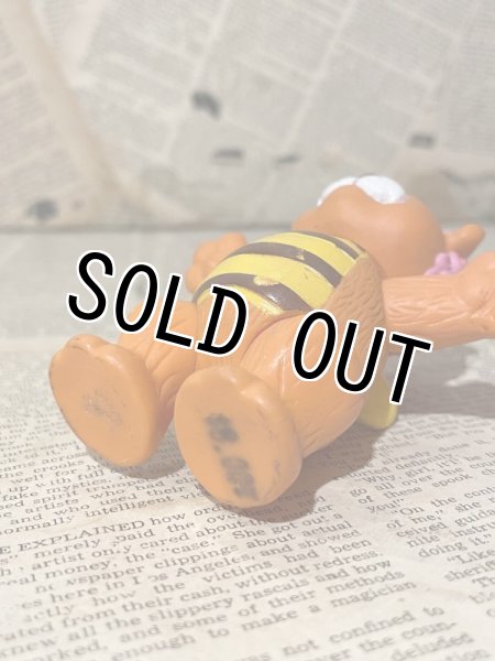 画像4: Wuzzles/Action Figure(Bumblelion/Loose) DI-053 (4)