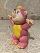 画像2: Wuzzles/Action Figure(Rhinokey/Loose) DI-055 (2)