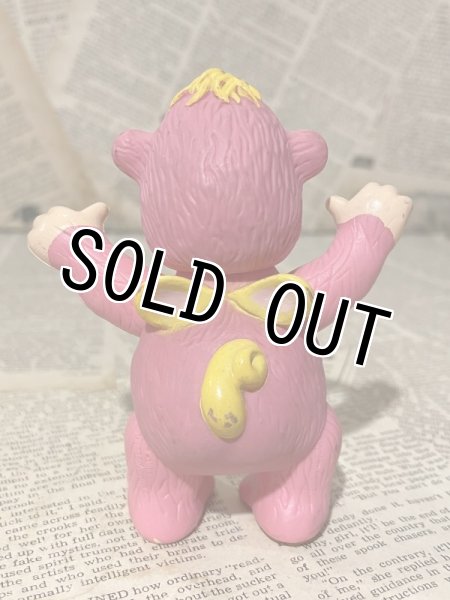 画像3: Wuzzles/Action Figure(Rhinokey/Loose) DI-055 (3)