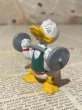 画像2: Donald Duck/PVC Figure DI-078 (2)