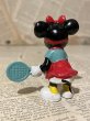 画像3: Minnie Mouse/PVC Figure(80s) DI-077 (3)
