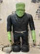 画像1: Big Frankie/Vinyl Figure(00s) MT-093 (1)